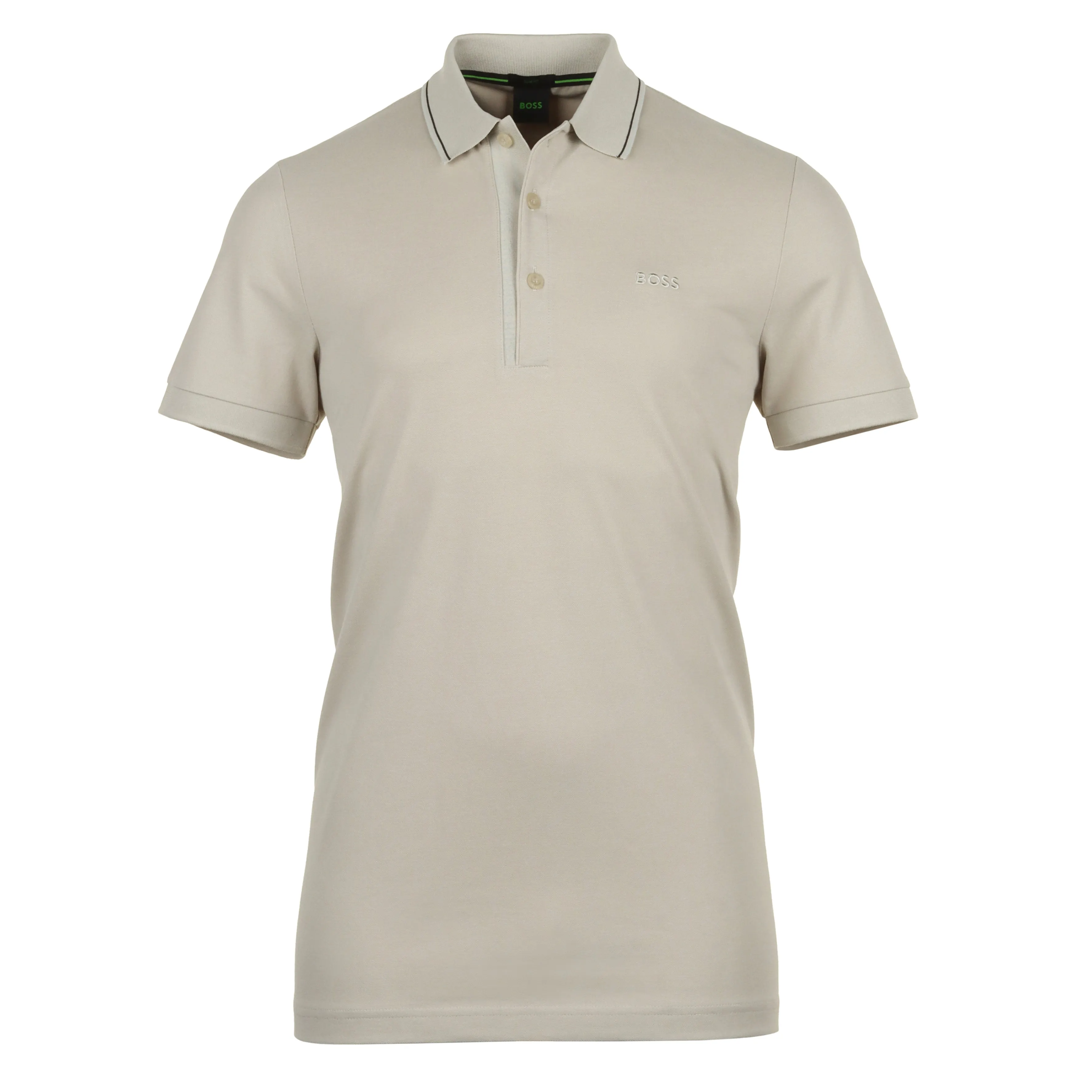 BOSS Paule 4 Polo Shirt WI24