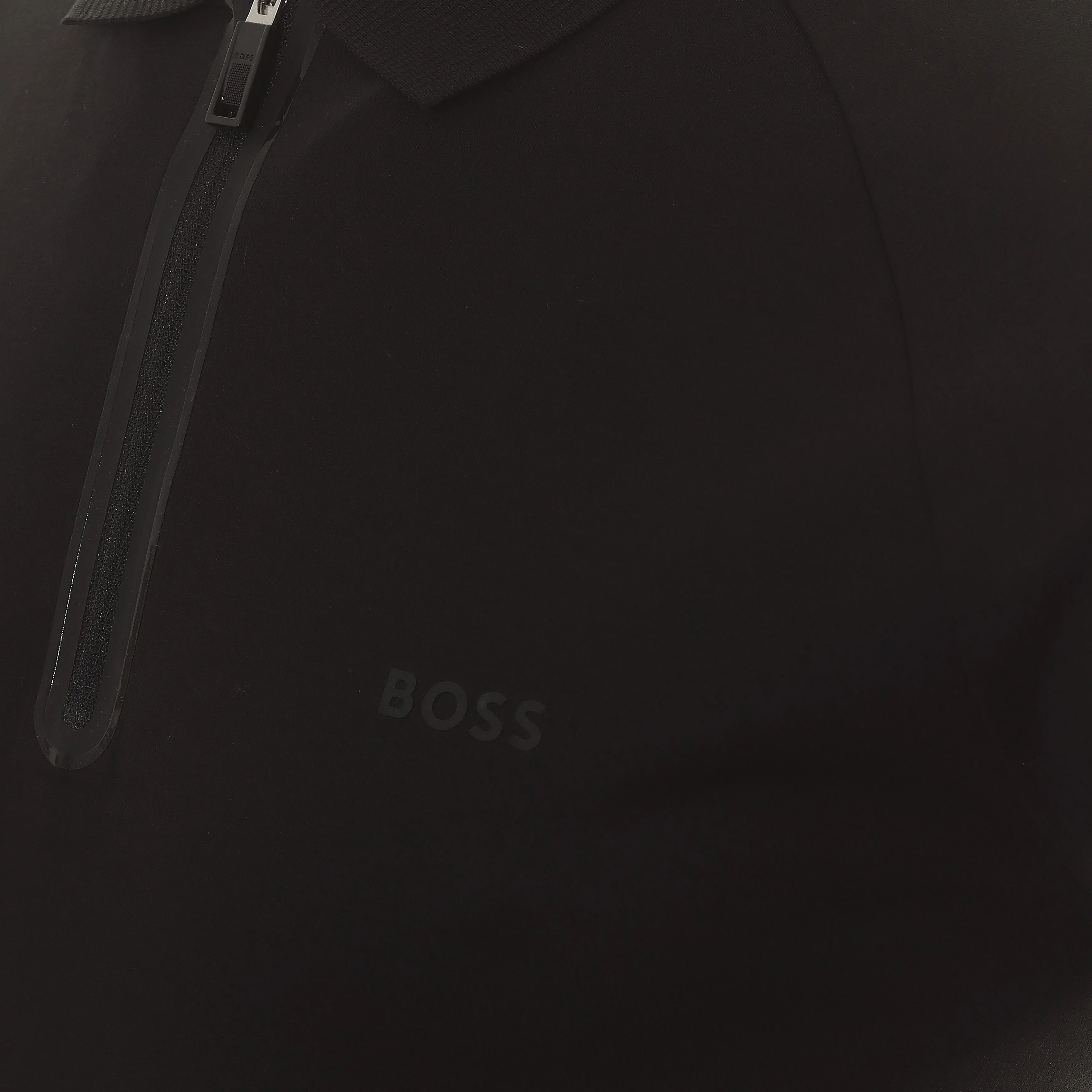 BOSS Philix Polo Shirt FA23