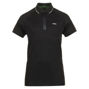 BOSS Philix Polo Shirt FA24