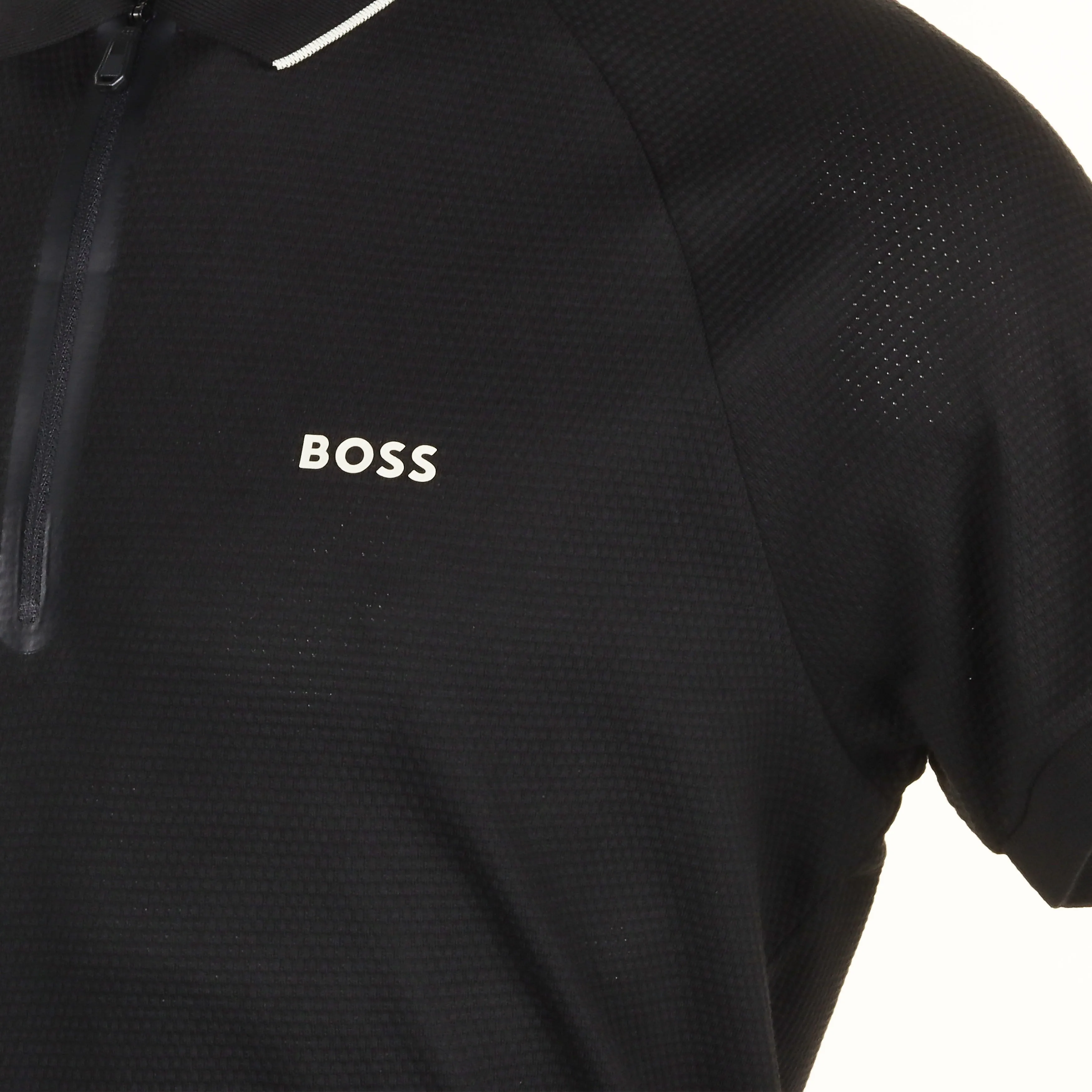 BOSS Philix Polo Shirt FA24