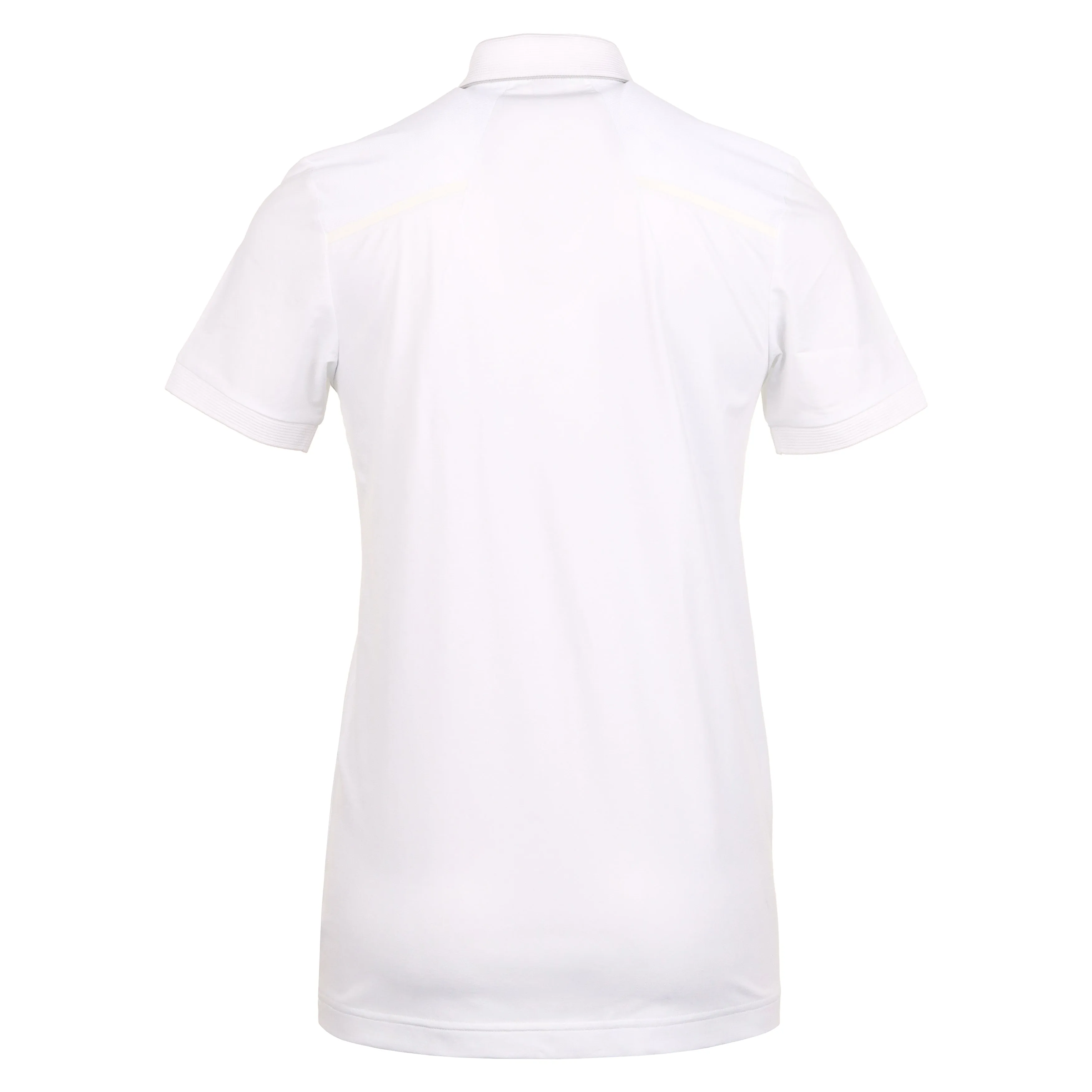 BOSS Philix Polo Shirt SU24