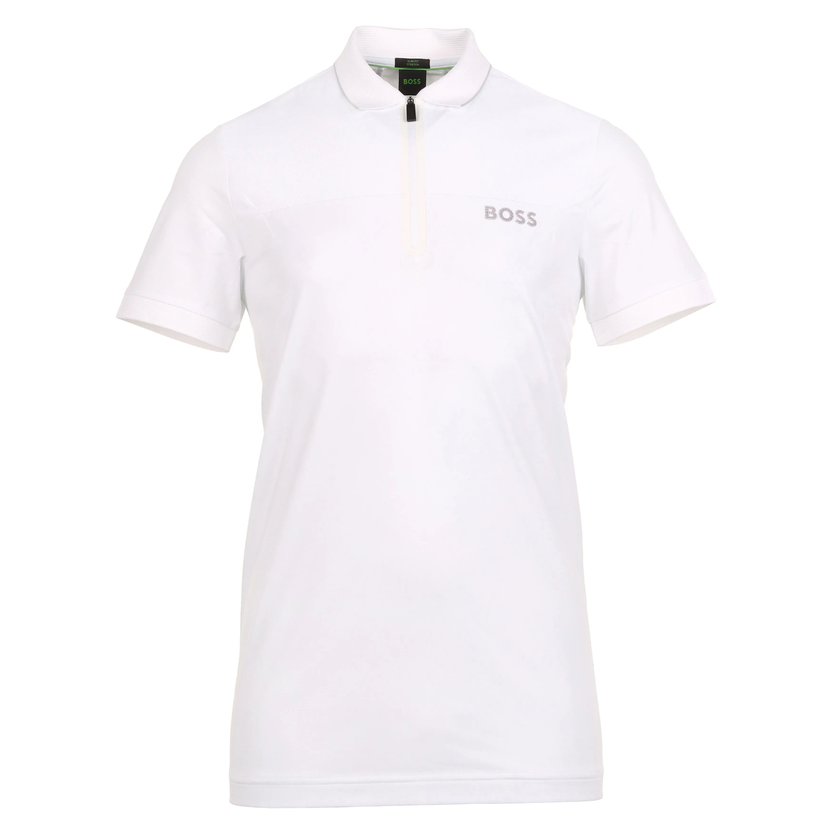 BOSS Philix Polo Shirt SU24