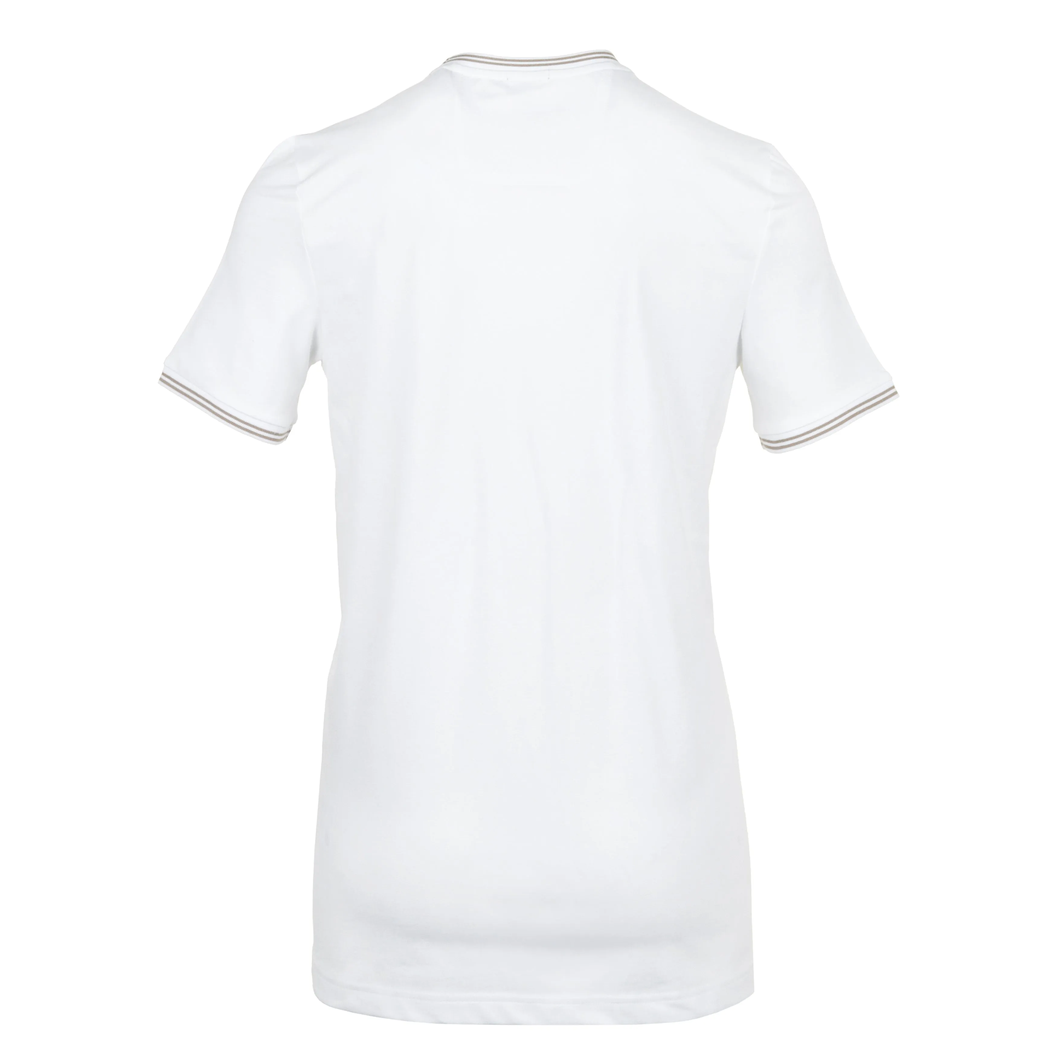 BOSS Taul Tee Shirt WI24