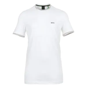 BOSS Taul Tee Shirt WI24