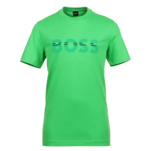 BOSS Tee 1 Shirt WI24