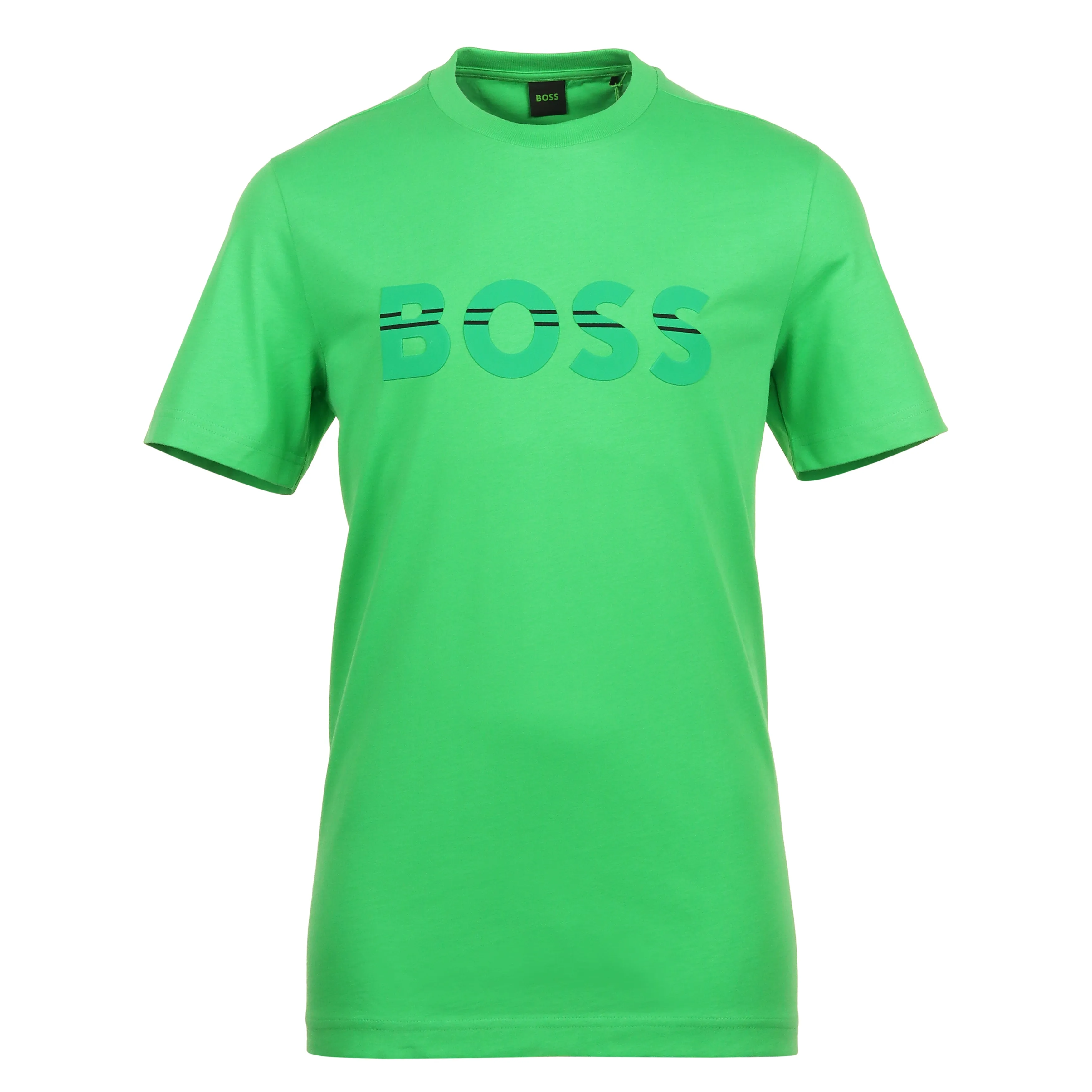 BOSS Tee 1 Shirt WI24