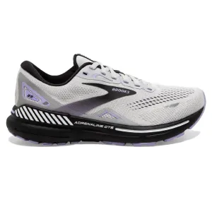 Brooks Adrenaline GTS 23 Womens Running Shoes