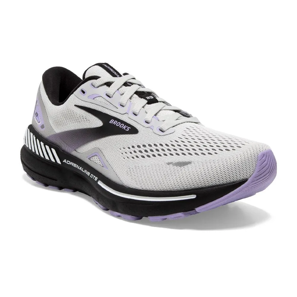 Brooks Adrenaline GTS 23 Womens Running Shoes