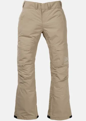 Burton AK Women's GORE-TEX Insulated Summit Pants