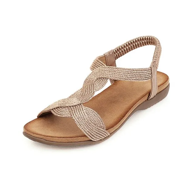 Calida Women's Sandal