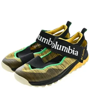 Columbia Sneakers