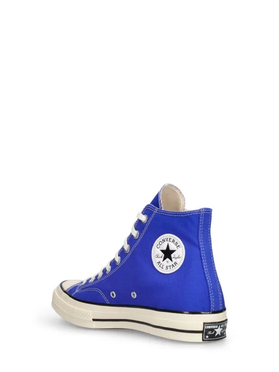 Converse   Chuck 70 Hi sneakers 