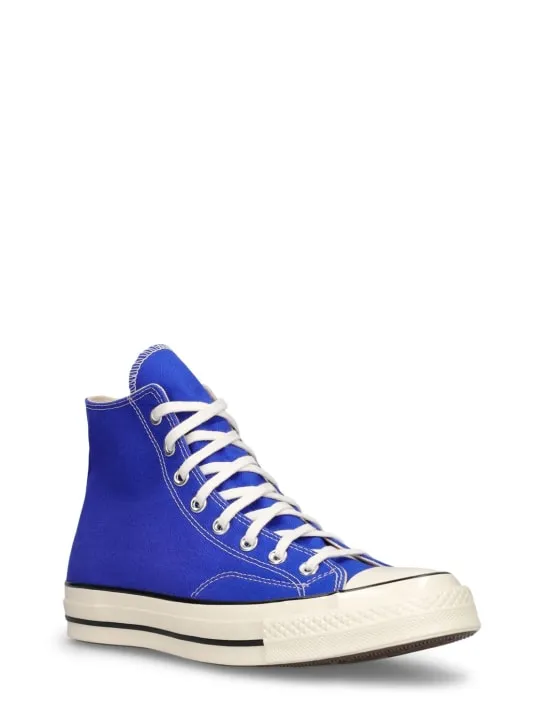 Converse   Chuck 70 Hi sneakers 