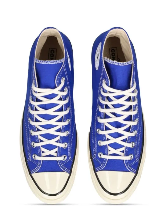 Converse   Chuck 70 Hi sneakers 