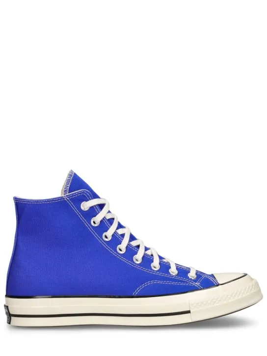 Converse   Chuck 70 Hi sneakers 