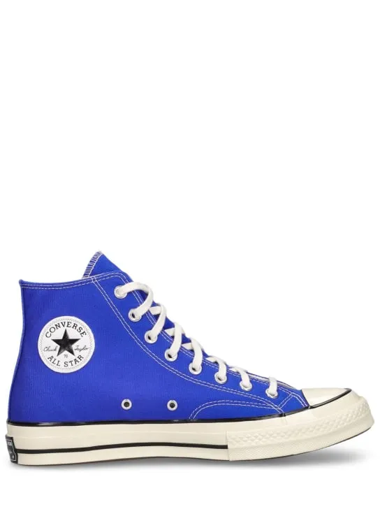 Converse   Chuck 70 Hi sneakers 