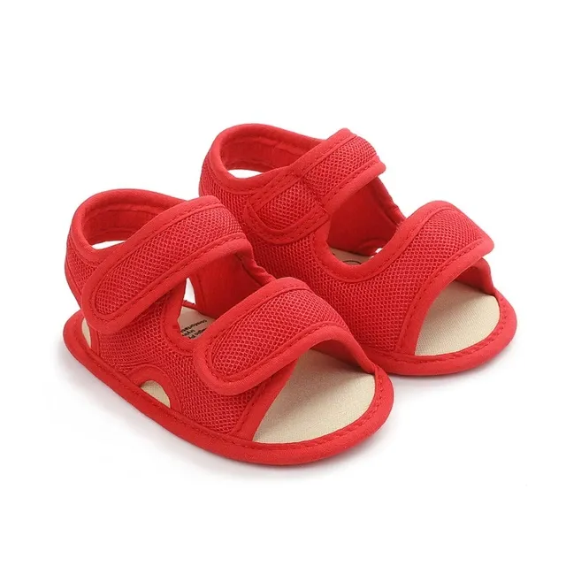 Cordoba Unisex Kids' Outdoor Sandals