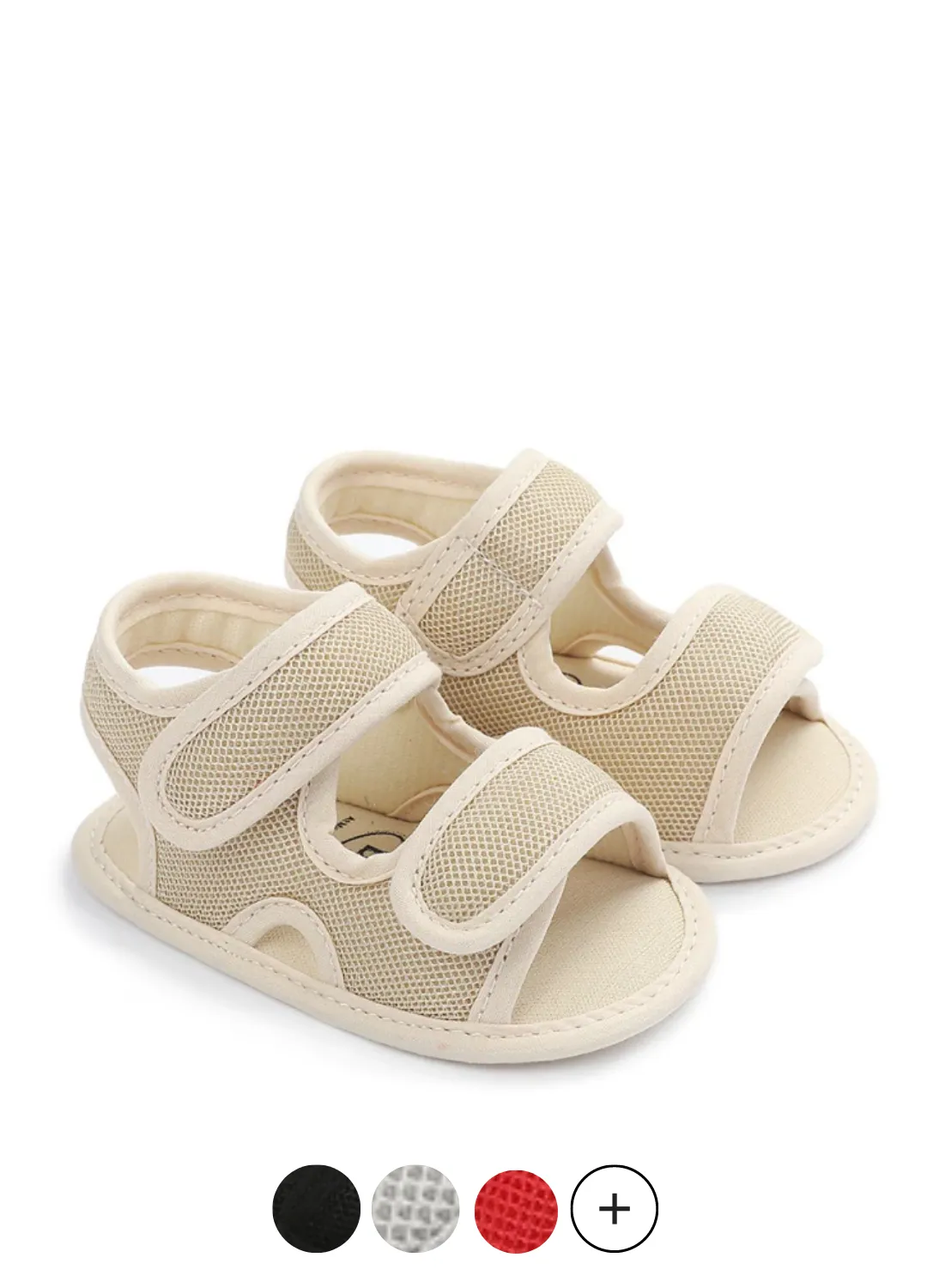 Cordoba Unisex Kids' Outdoor Sandals