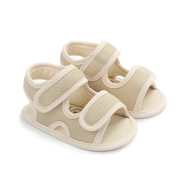 Cordoba Unisex Kids' Outdoor Sandals