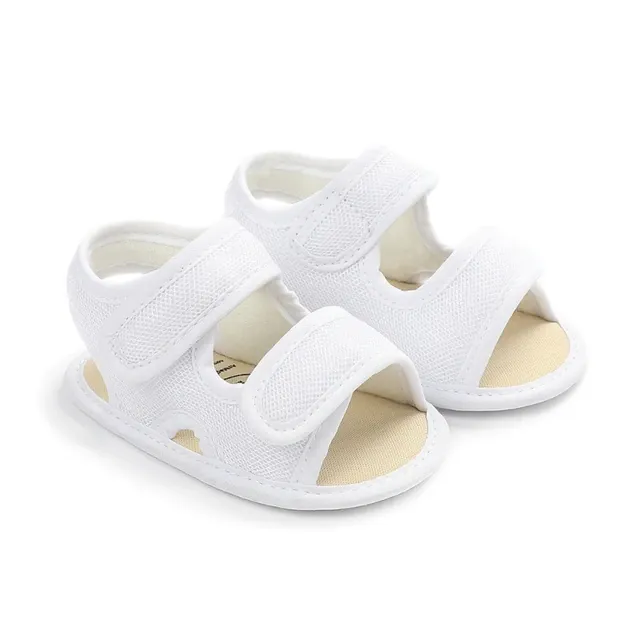 Cordoba Unisex Kids' Outdoor Sandals