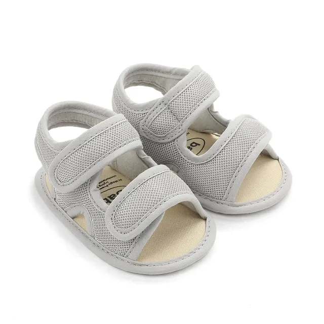 Cordoba Unisex Kids' Outdoor Sandals