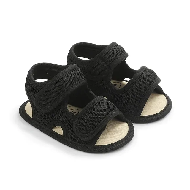 Cordoba Unisex Kids' Outdoor Sandals