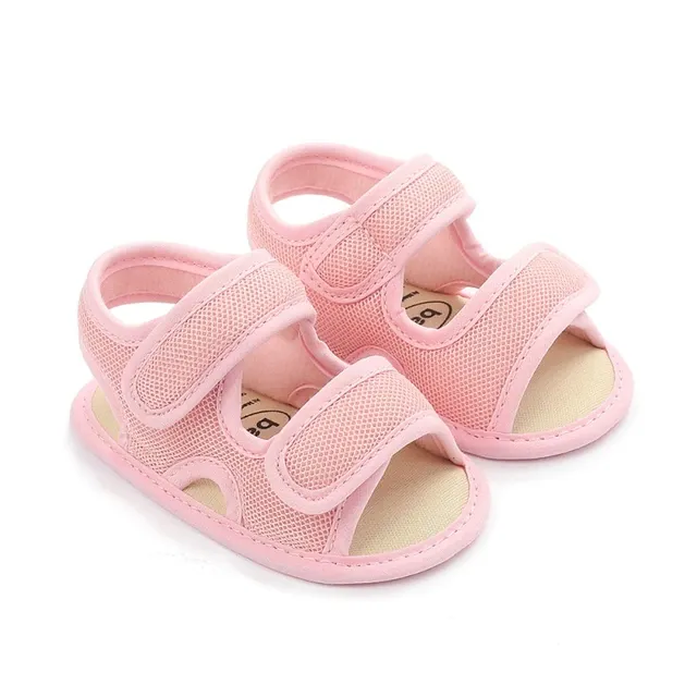 Cordoba Unisex Kids' Outdoor Sandals