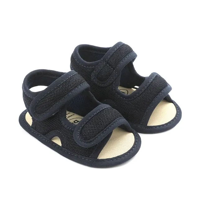 Cordoba Unisex Kids' Outdoor Sandals