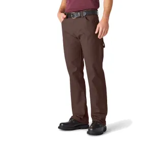 Dickies Duck Utility Jean - RCB