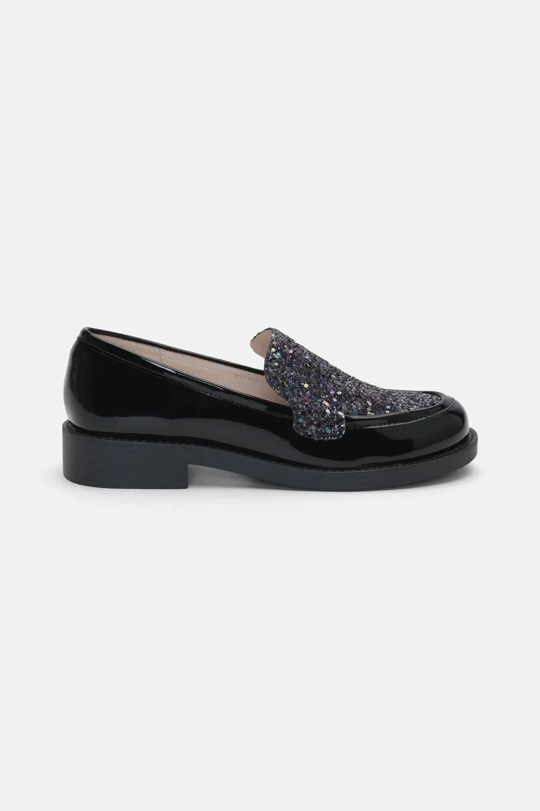 Disco Loafer