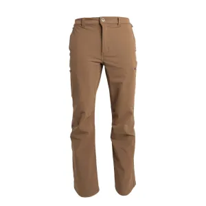 Duck Camp Tracker Pants