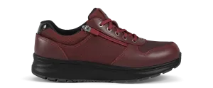 Dynamo Zip dark red II