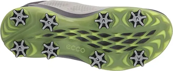 Ecco Men's Biom G3 Golf Shoes