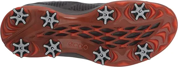 Ecco Men's Biom G3 Golf Shoes