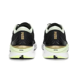 Electrify Nitro 2 Run 75 PUMA Black-Ligh