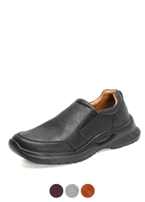 Florenzi Men's Loafers Casual Shoes