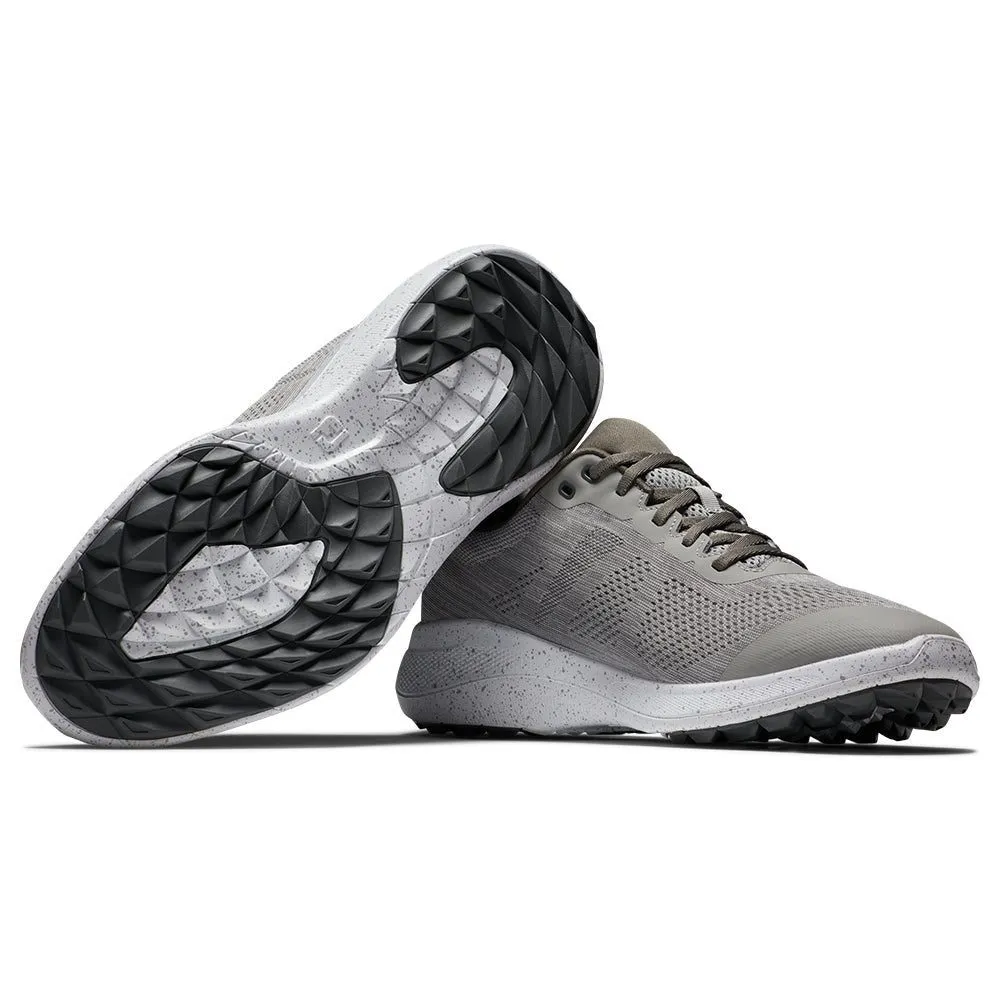 FootJoy Flex Golf Shoes 56146