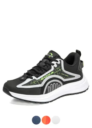 Frager Men's Sneaker