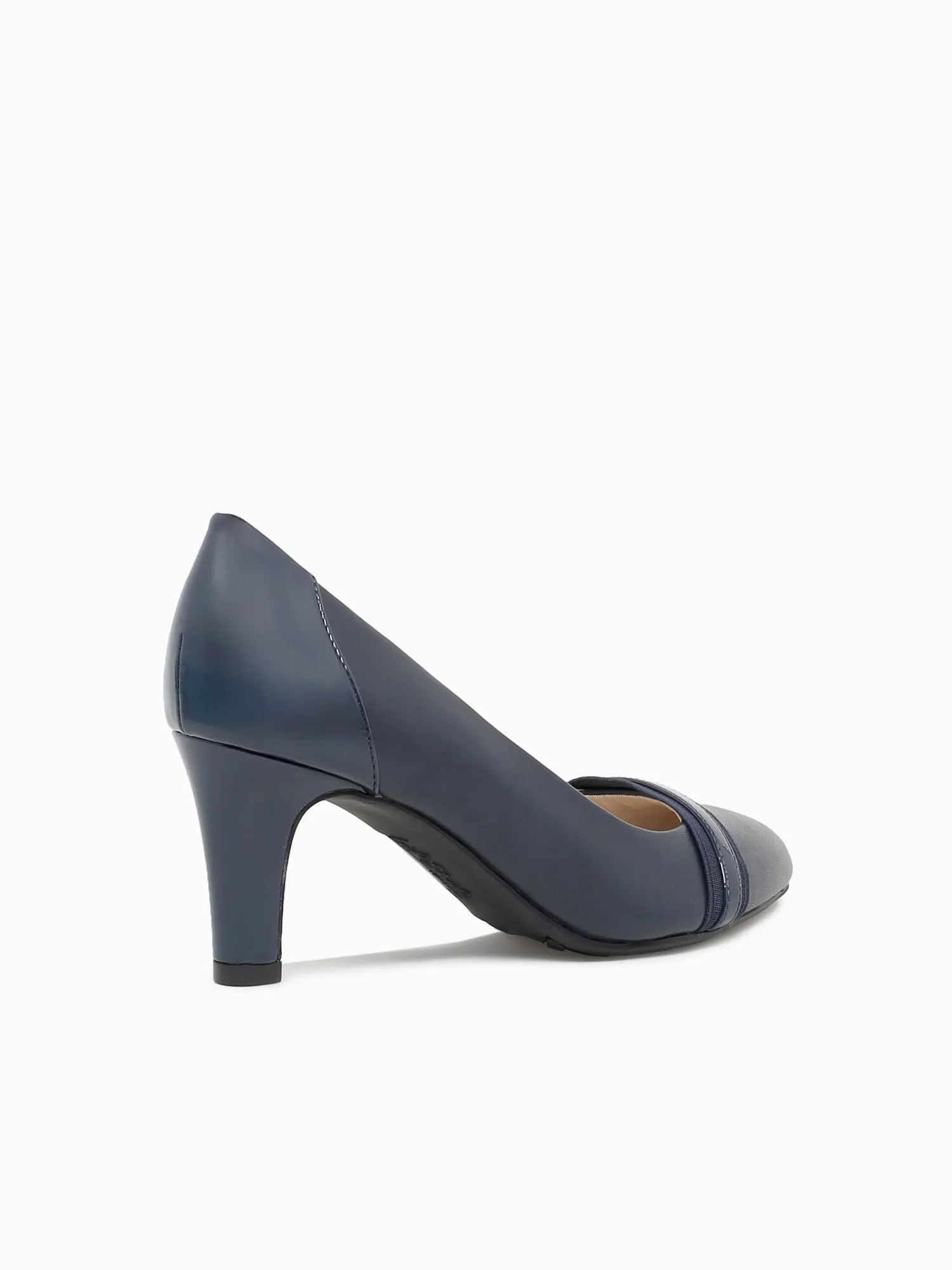 Gio Pump Navy