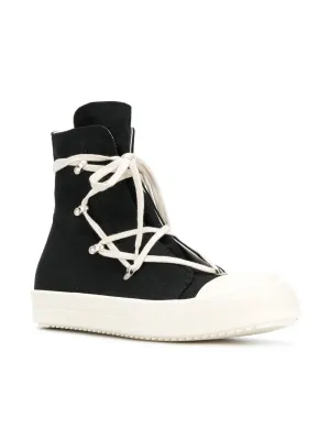 Hexagram Sneakers