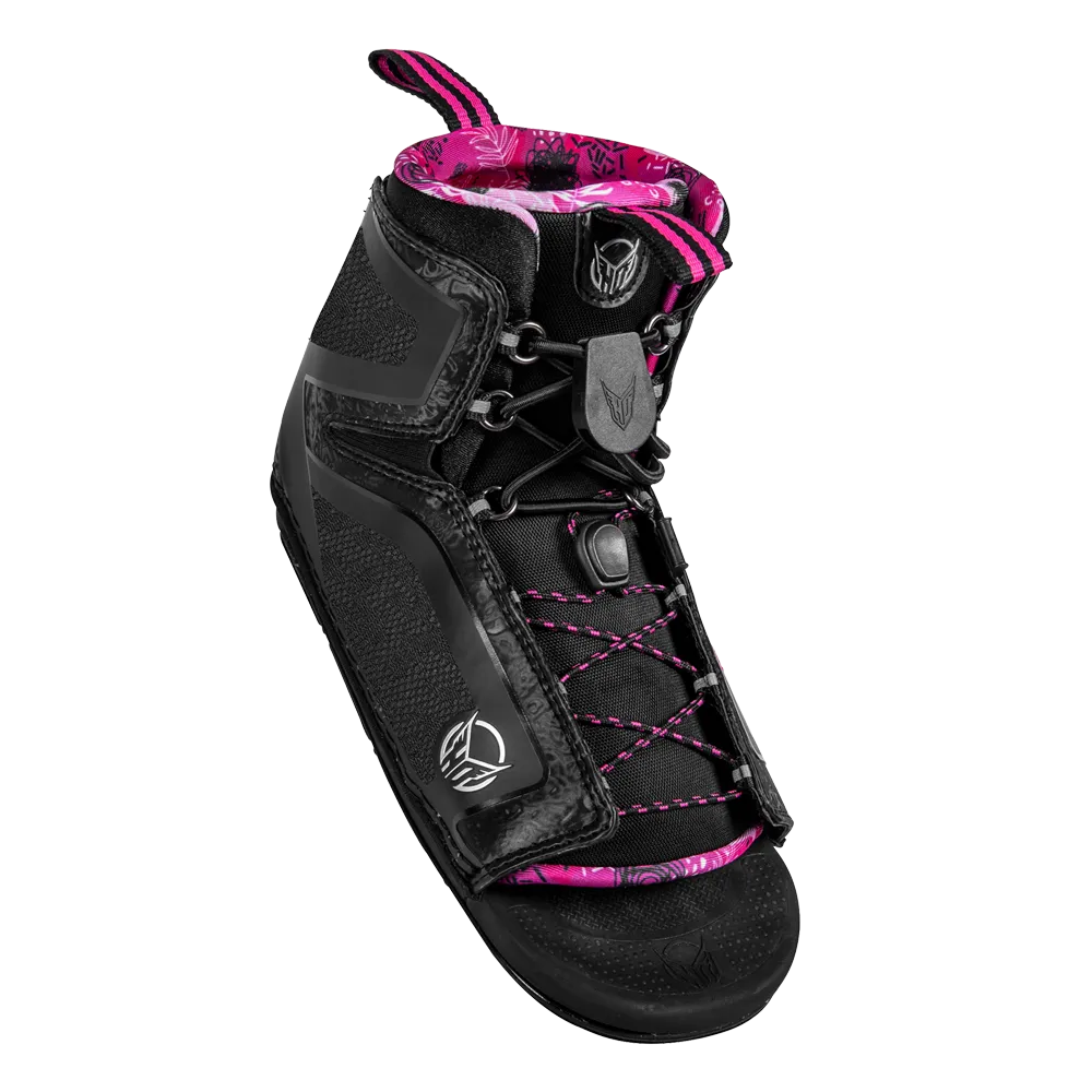 HO 2022 Womens Stance 110 Direct Connect