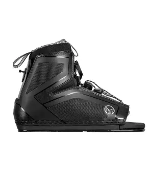 HO Stance 110 Direct Connect Slalom Ski Boot (2022)