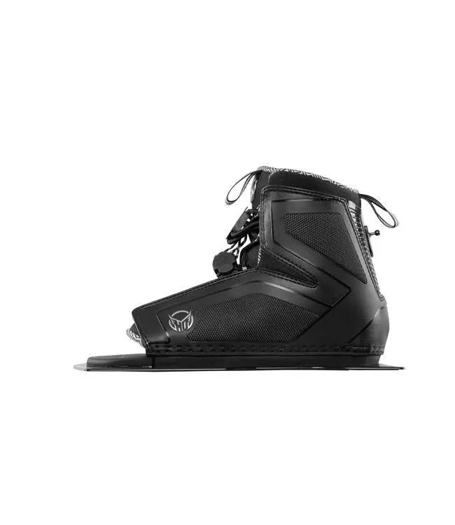 HO Stance 110 Plated Slalom Ski Boot (2025)