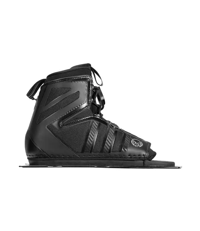 HO Stance 130 Atop Plated Slalom Ski Boot (2025)