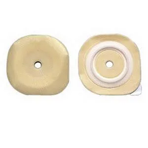 Hollister 3762 Centerpointlock Softflex Cut-To-Fit No Tape Flange 44mm 1-3/4" Open To 32mm 1-1/4"