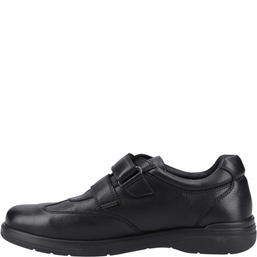 Hush Puppies Magnus Shoes