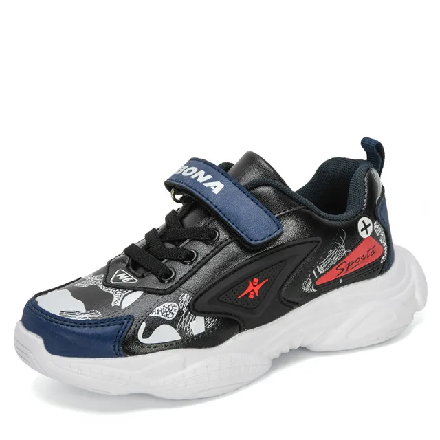 Jordan Boys' Fashion Sneaker