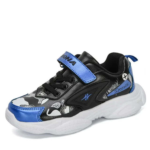 Jordan Boys' Fashion Sneaker