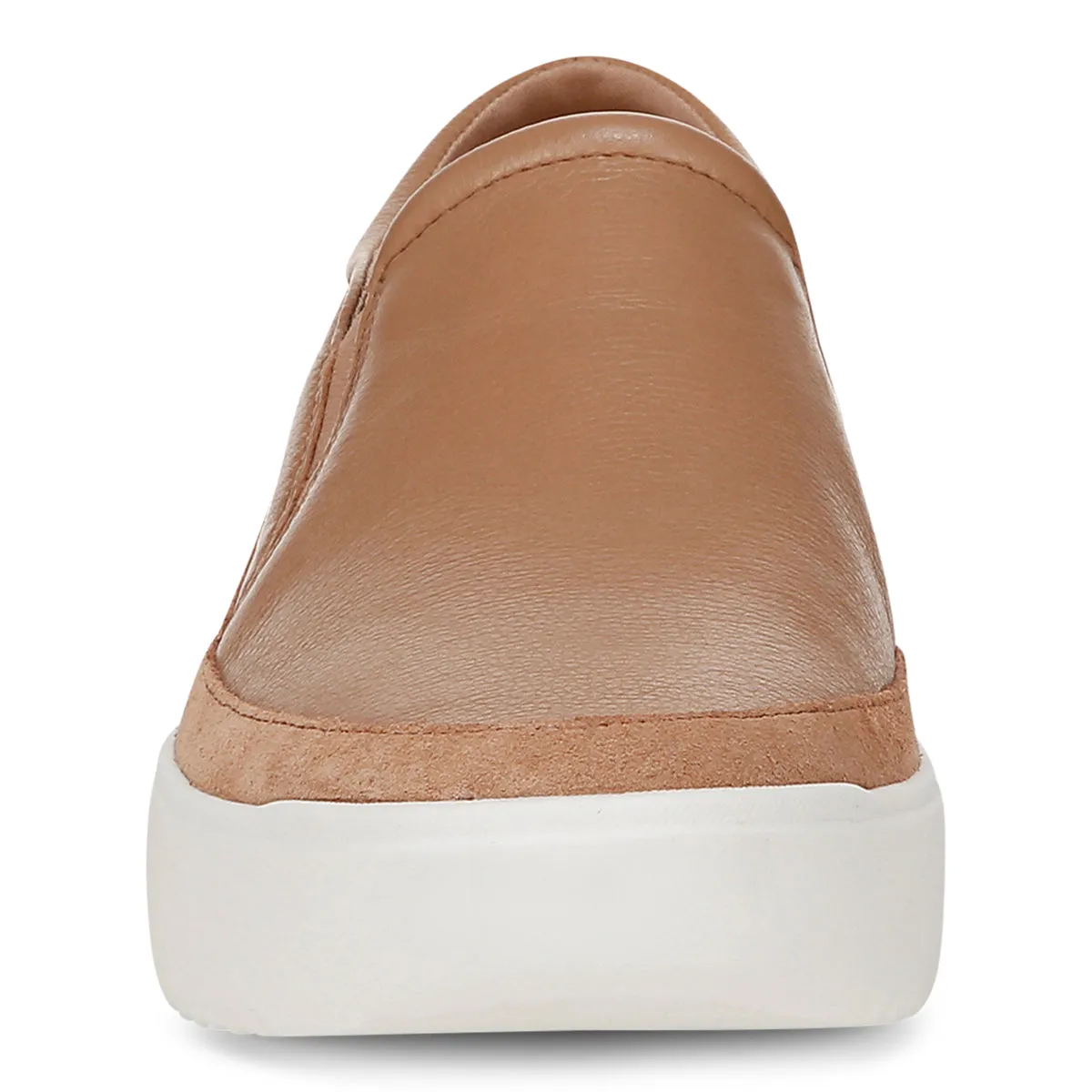 Kearny Platform Slip-on Sneaker