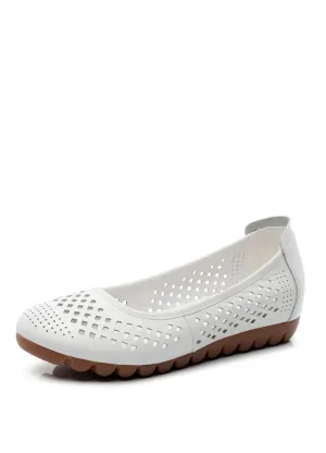 Lariza Women's Flat Shoes